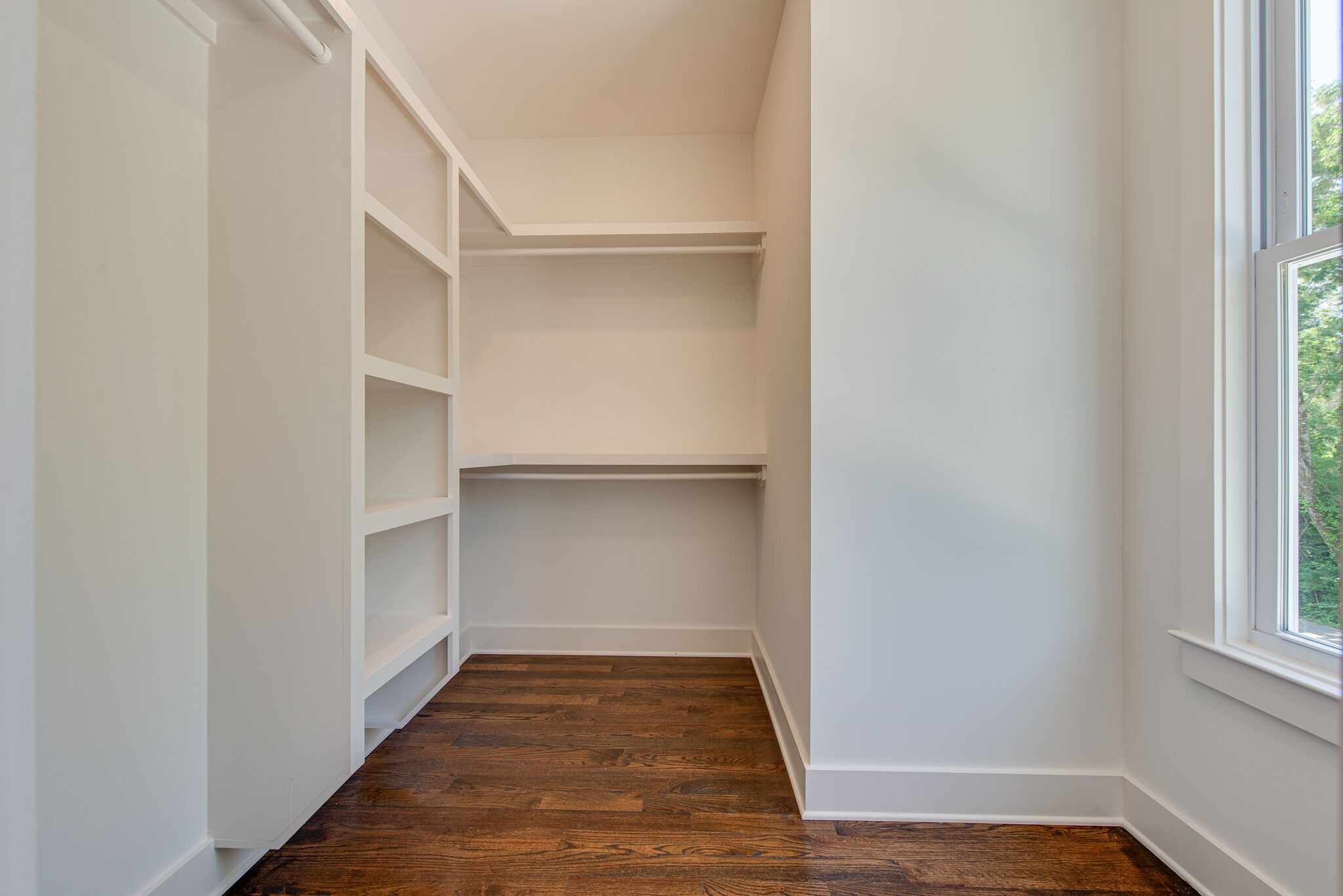 113 Demoss Road Nashville, TN 37209 - Photo 23 of 36 Gallery Image 23