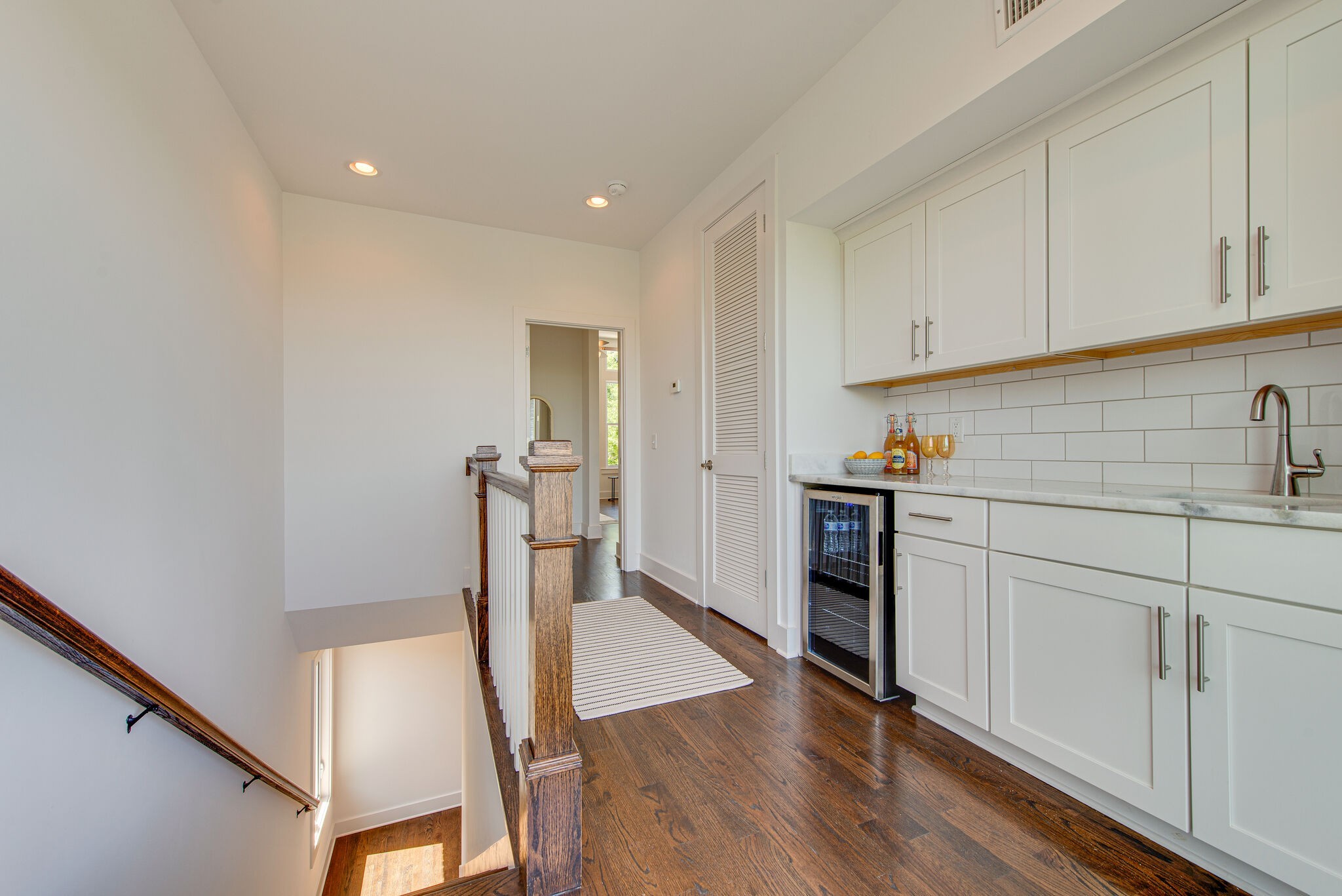 113 Demoss Road Nashville, TN 37209 - Photo 25 of 36 Gallery Image 25