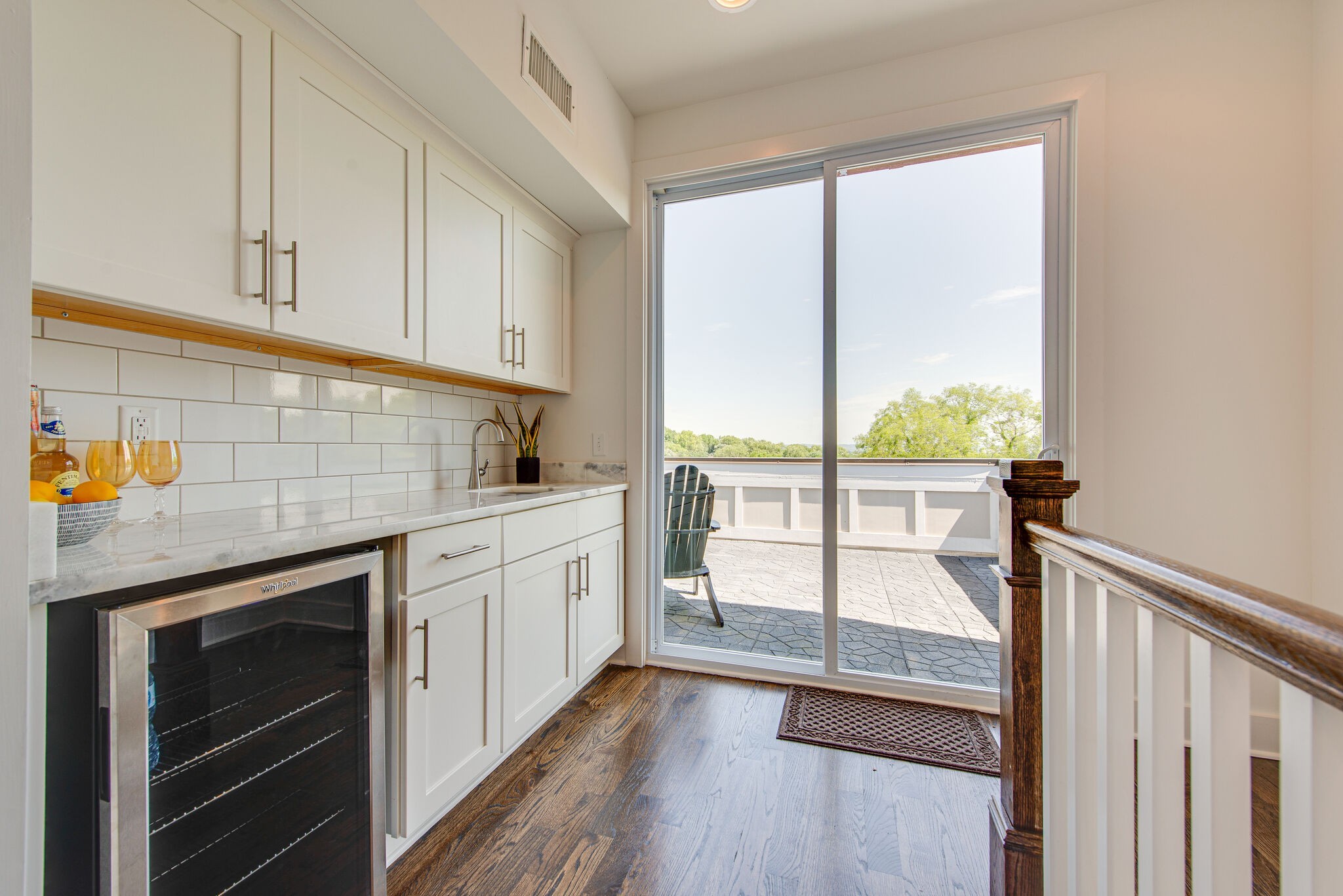 113 Demoss Road Nashville, TN 37209 - Photo 26 of 36 Gallery Image 26