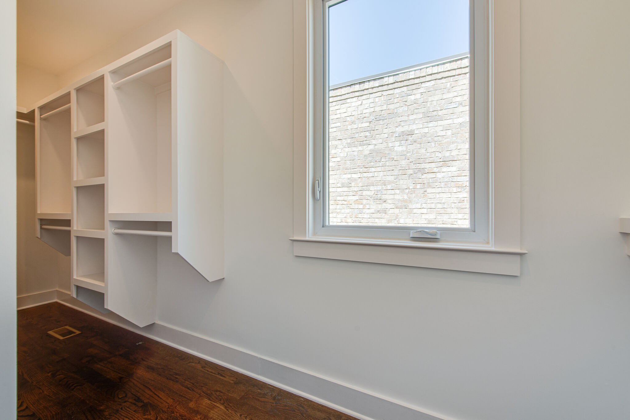 113 Demoss Road Nashville, TN 37209 - Photo 28 of 36 Gallery Image 28