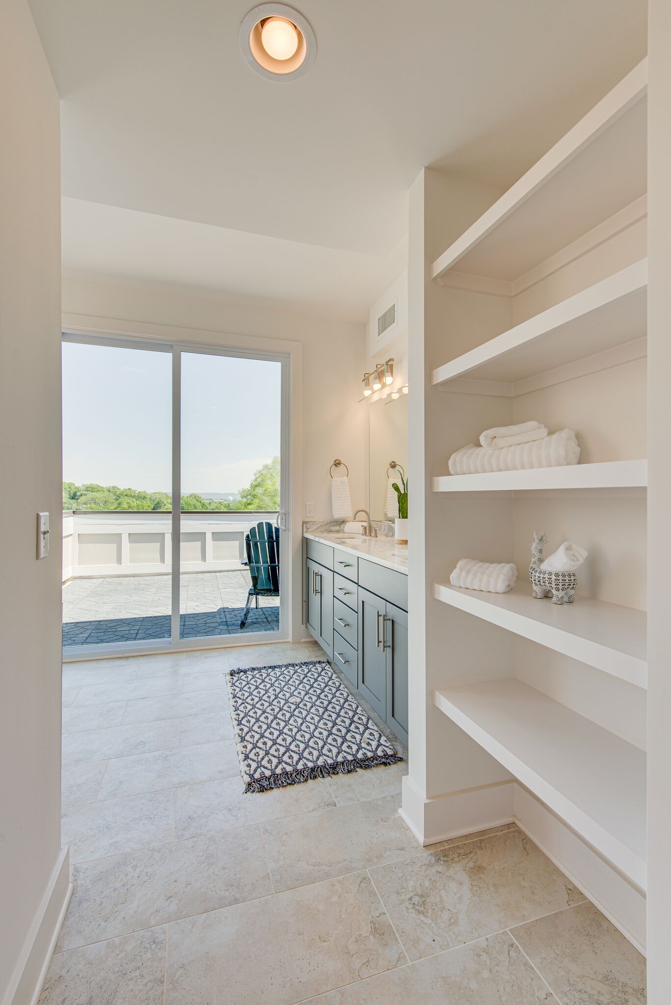 113 Demoss Road Nashville, TN 37209 - Photo 29 of 36 Gallery Image 29