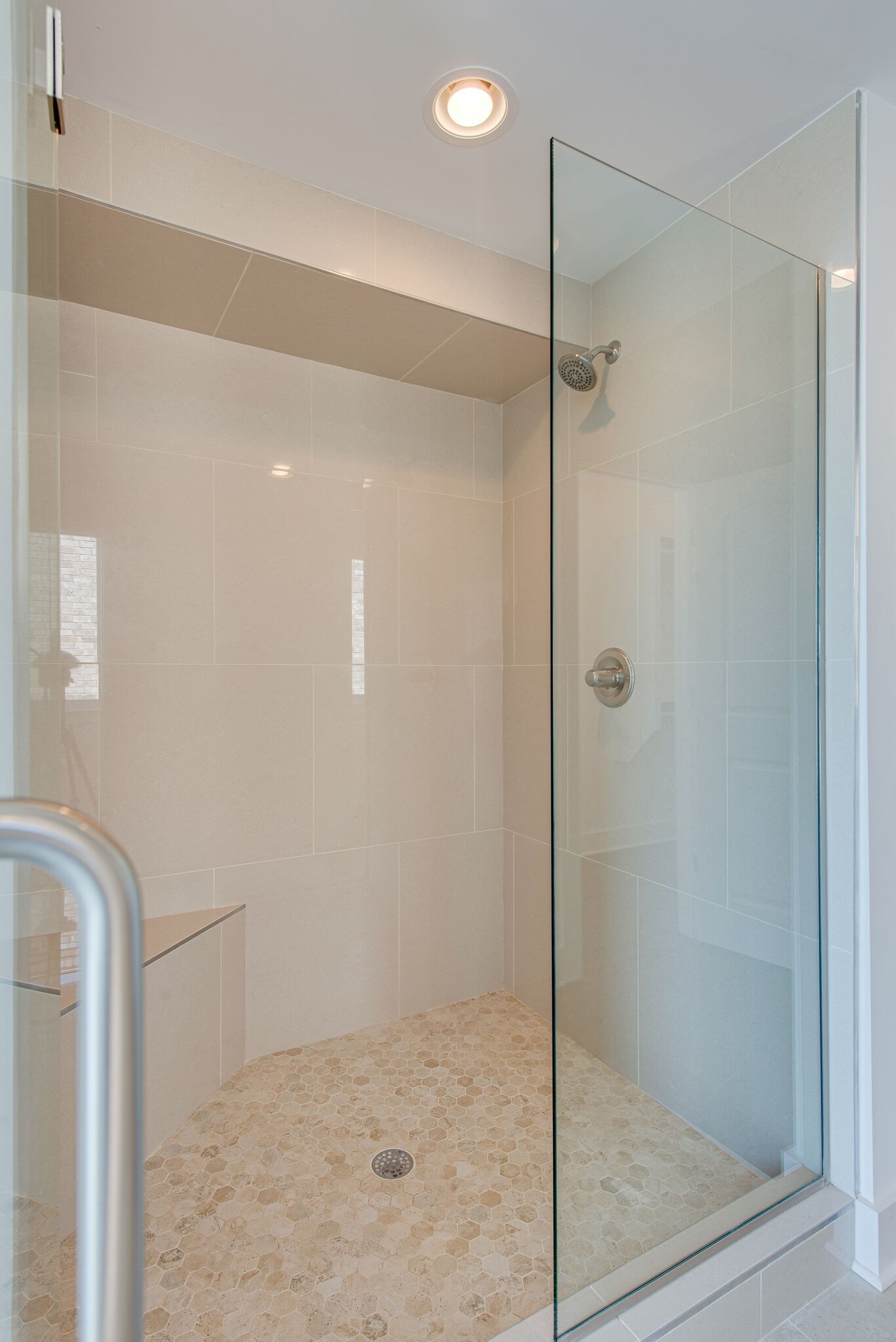 113 Demoss Road Nashville, TN 37209 - Photo 30 of 36 Gallery Image 30