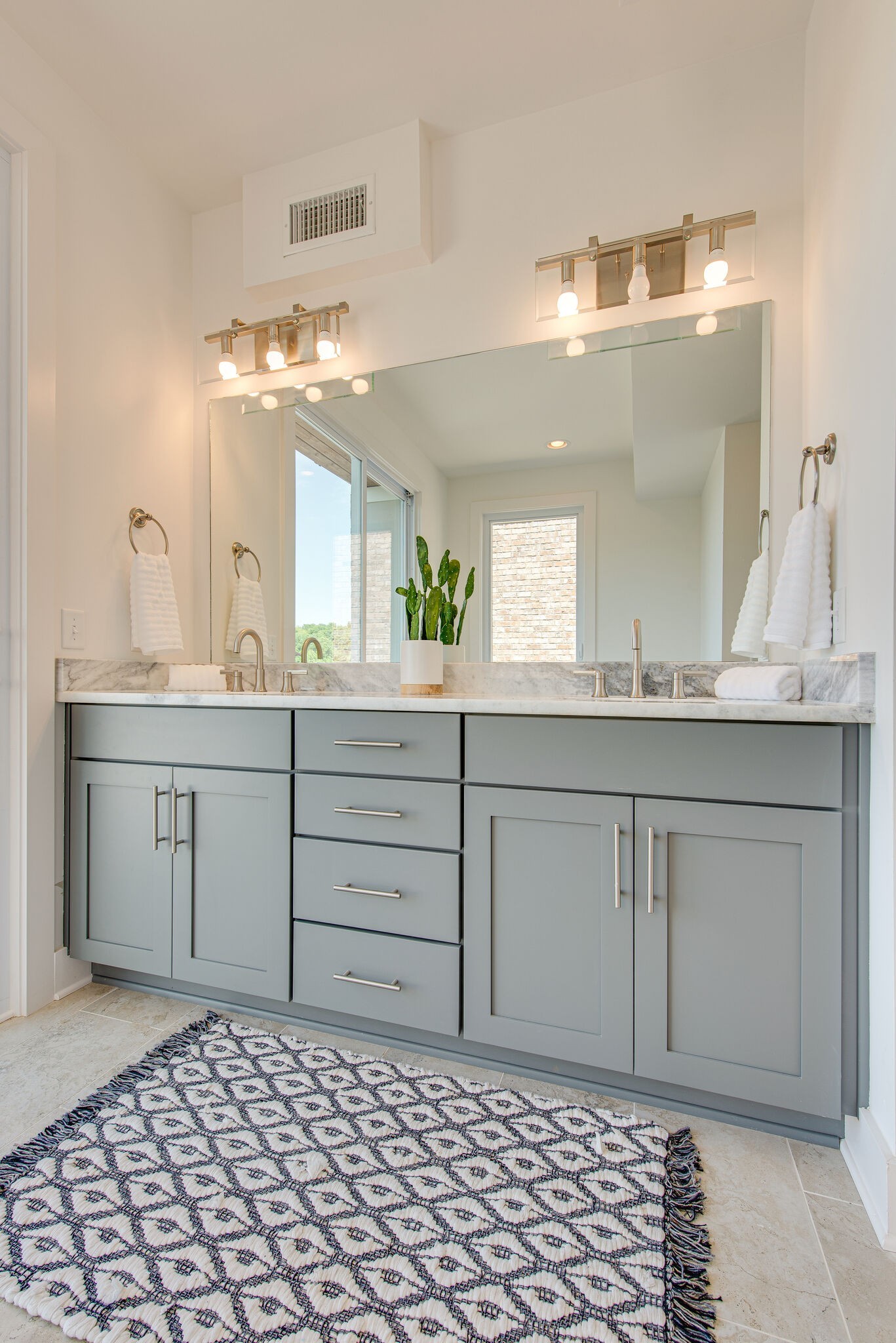 113 Demoss Road Nashville, TN 37209 - Photo 31 of 36 Gallery Image 31