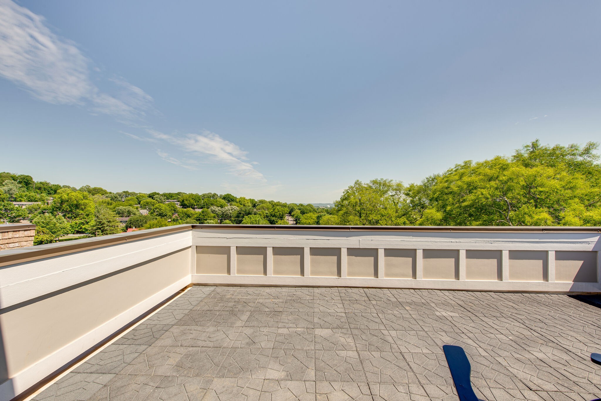 113 Demoss Road Nashville, TN 37209 - Photo 33 of 36 Gallery Image 33