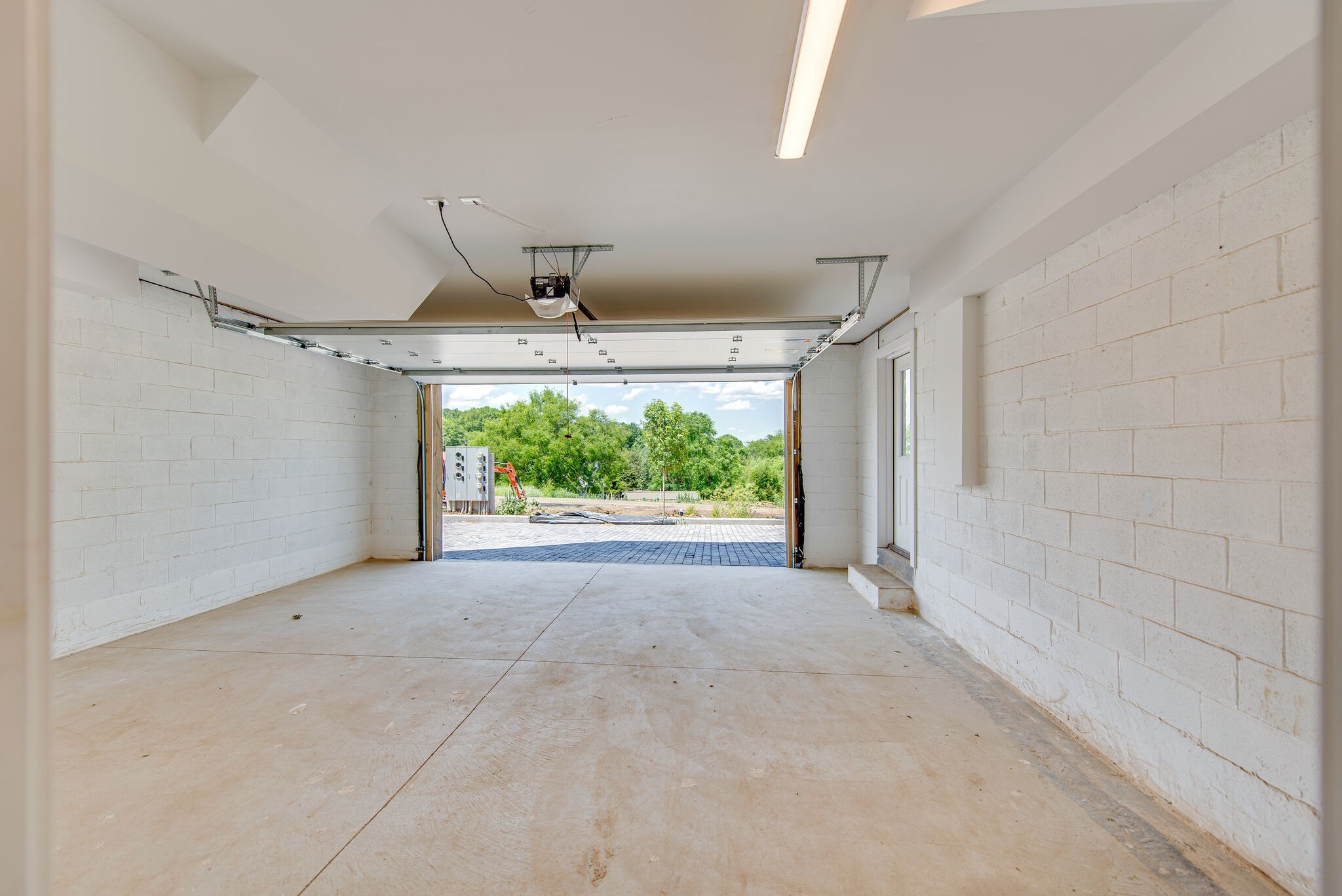 113 Demoss Road Nashville, TN 37209 - Photo 34 of 36 Gallery Image 34