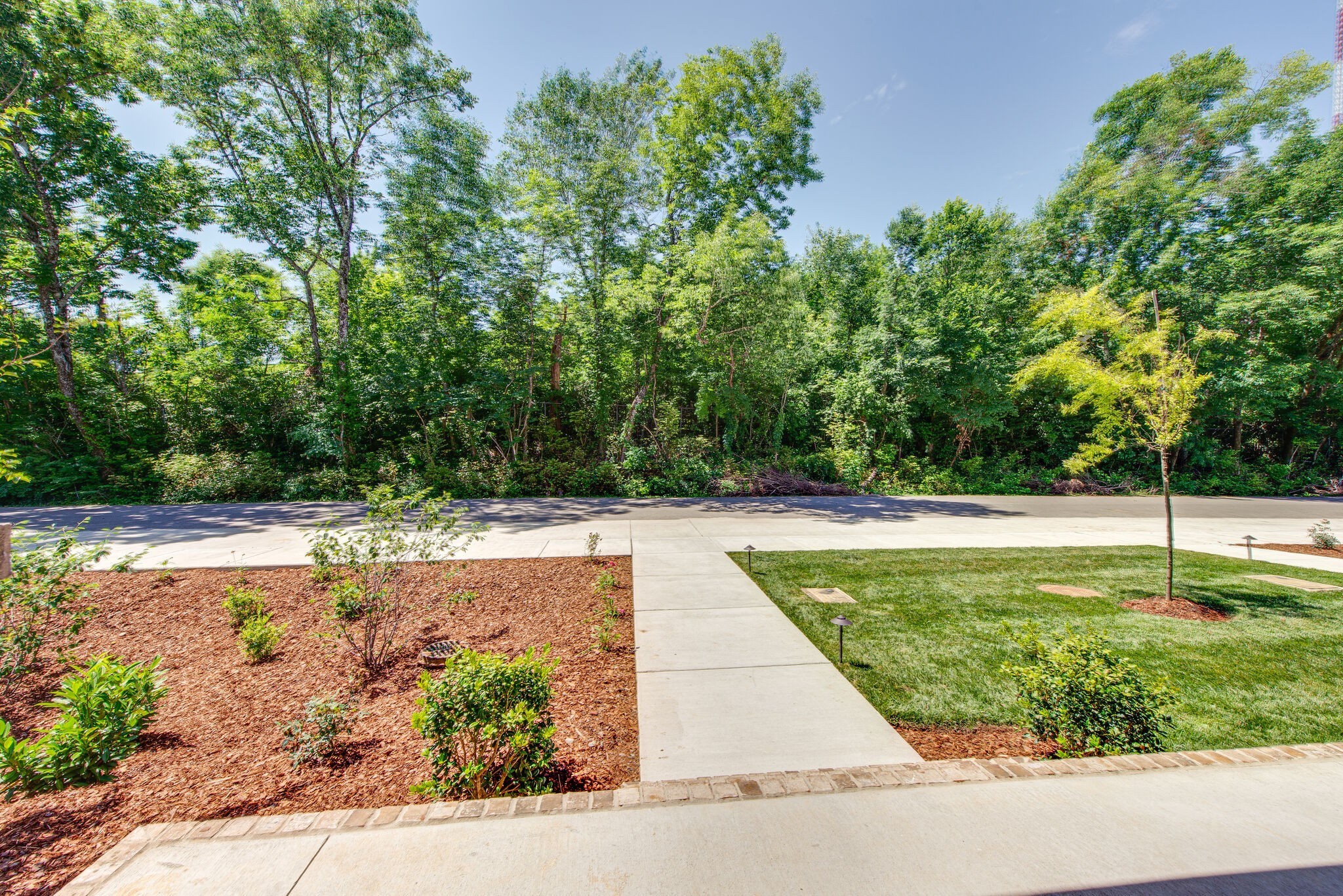 113 Demoss Road Nashville, TN 37209 - Photo 35 of 36 Gallery Image 35