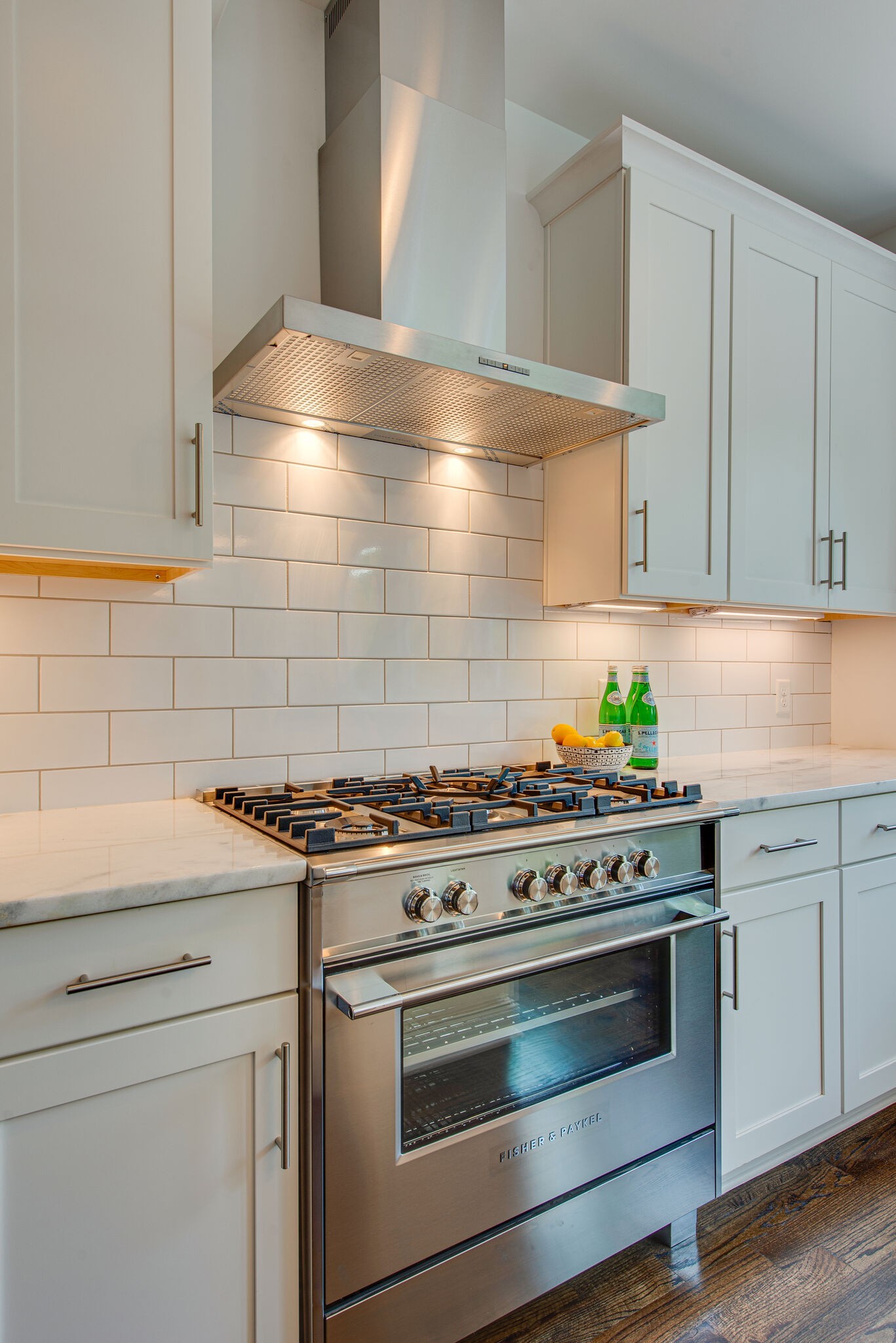 113 Demoss Road Nashville, TN 37209 - Photo 10 of 36 Gallery Image 10