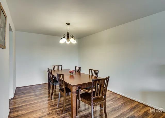 $2,050 | 1515 East Central Road, Unit 460B, Arlington Heights, IL 60005