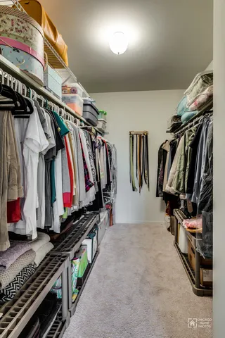 $2,050 | 1515 East Central Road, Unit 460B, Arlington Heights, IL 60005