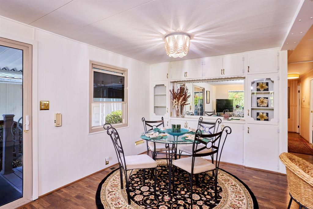 4814 Old Cliffs Road San Diego, CA 92120 - Photo 10 of 26