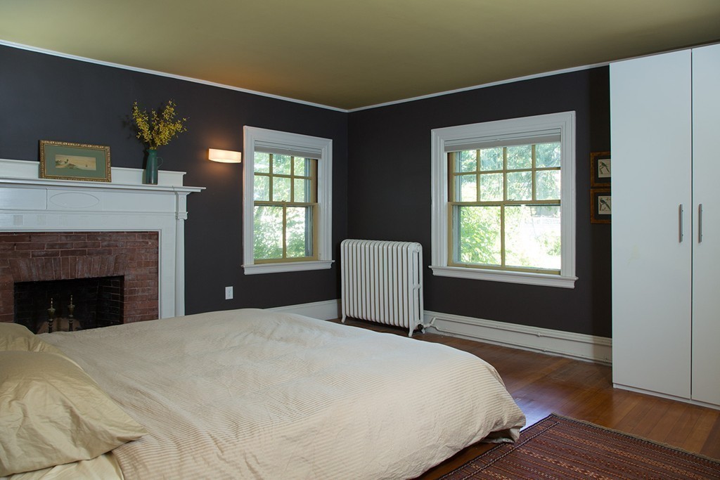 165 Rawson Road Brookline, MA 02445 - Photo 8 of 10