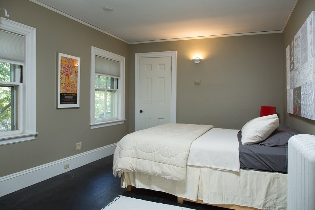 165 Rawson Road Brookline, MA 02445 - Photo 9 of 10
