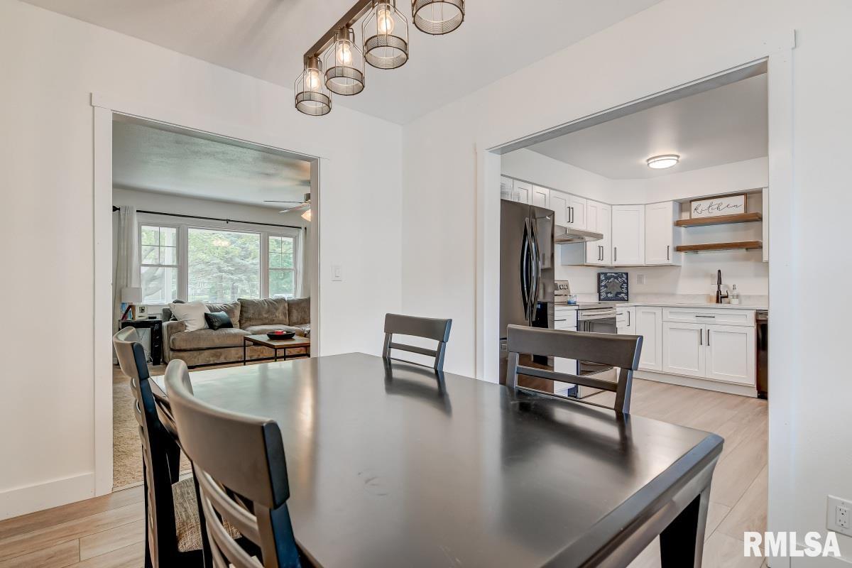 55 Drawbridge Road Springfield, IL 62704 - Photo 13 of 34 Gallery Image 13