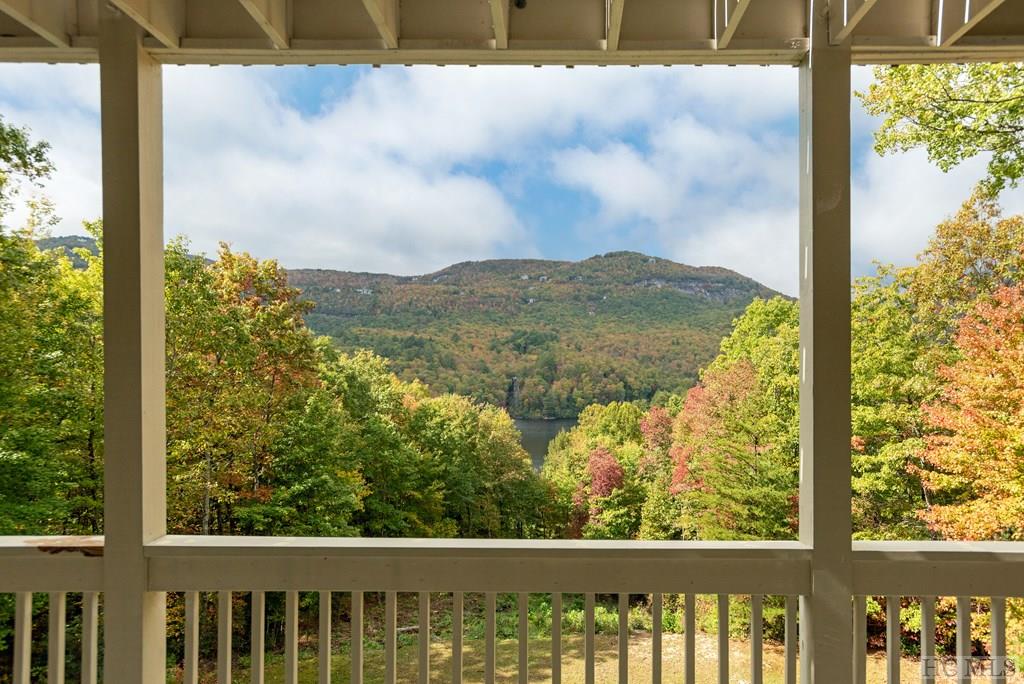 191 Panther Ridge Road Lake Toxaway, NC 28747 - Photo 11 of 46 Gallery Image 11