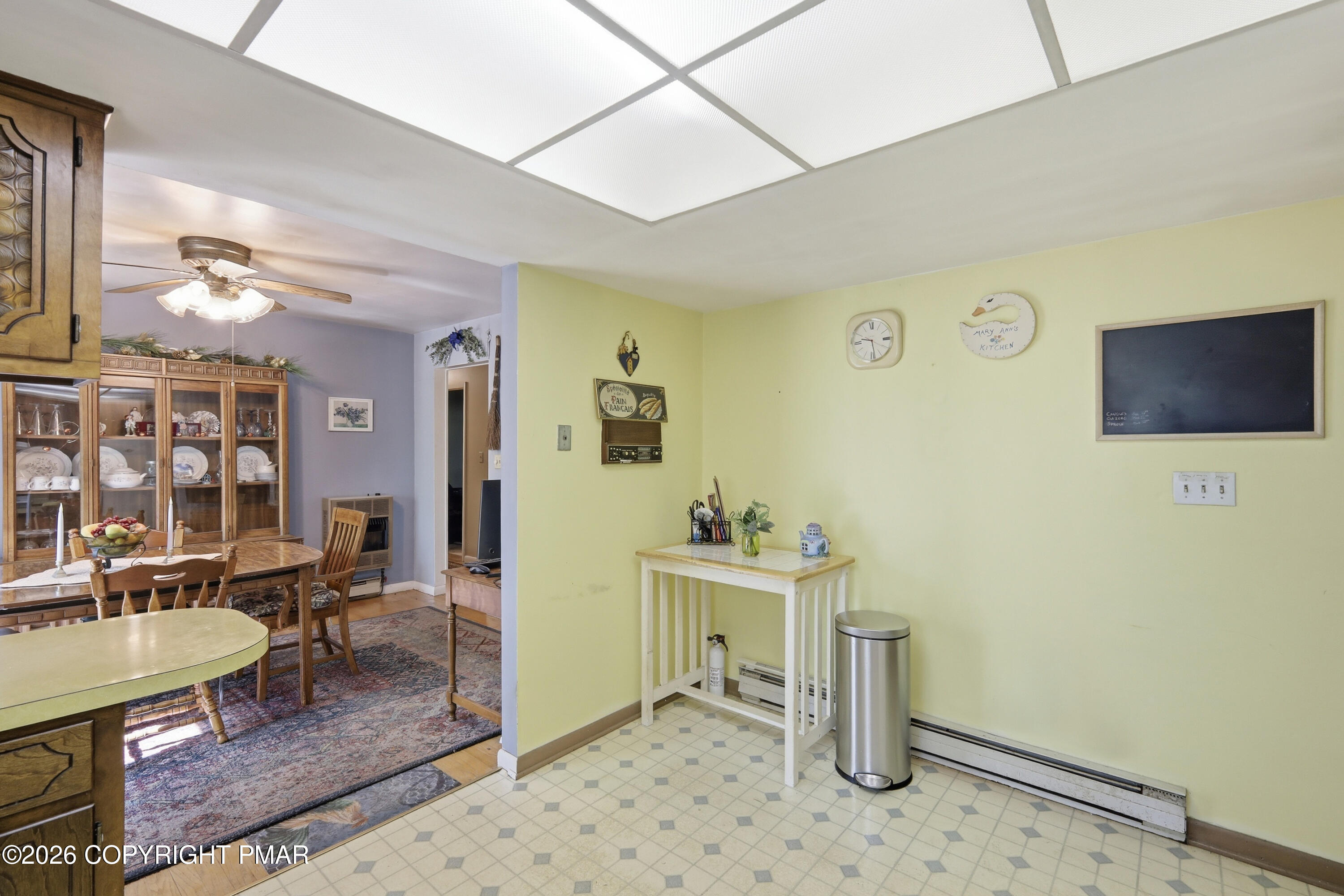 110 Powell Road Tannersville, PA 18372 - Photo 27 of 54 42-Photo-41