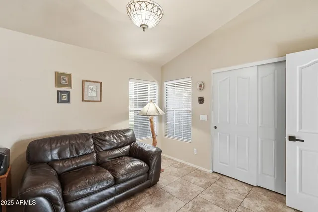 $675,000 | 804 North Jamaica Way, Gilbert, AZ 85234