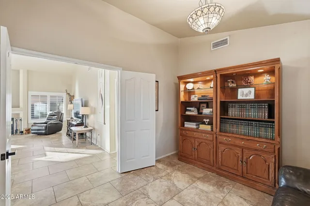 $675,000 | 804 North Jamaica Way, Gilbert, AZ 85234