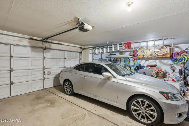 $675,000 | 804 North Jamaica Way, Gilbert, AZ 85234