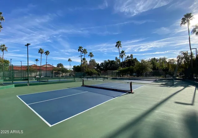 $675,000 | 804 North Jamaica Way, Gilbert, AZ 85234