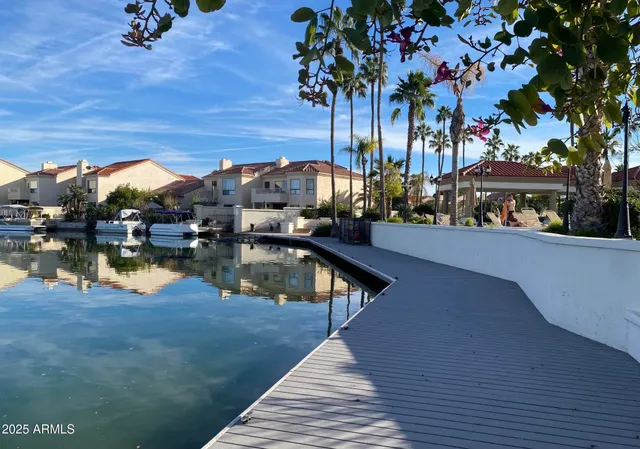 $675,000 | 804 North Jamaica Way, Gilbert, AZ 85234