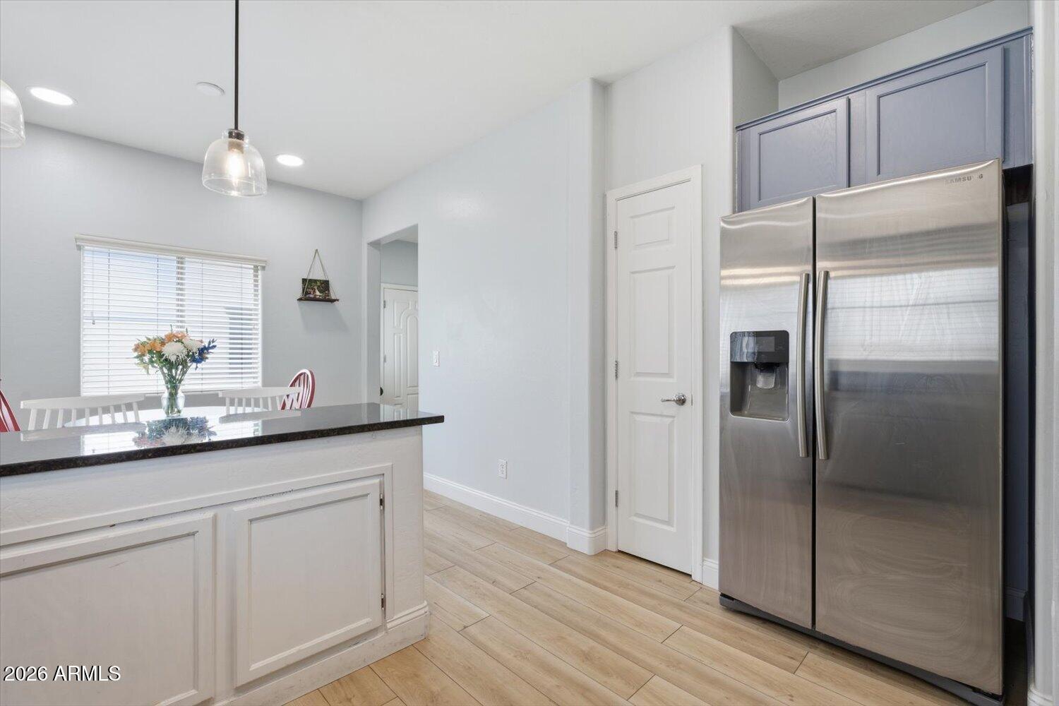 4660 East Redfield Road Gilbert, AZ 85234 - Photo 15 of 33