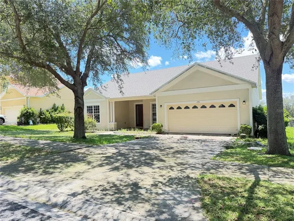 $419,500 | 1751 Southern Oak Loop, Minneola, FL 34715