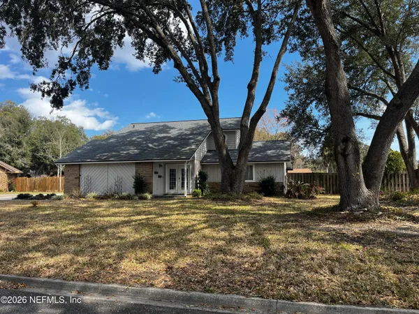 $389,900 | 287 Gleneagles Drive, Orange Park, FL 32073