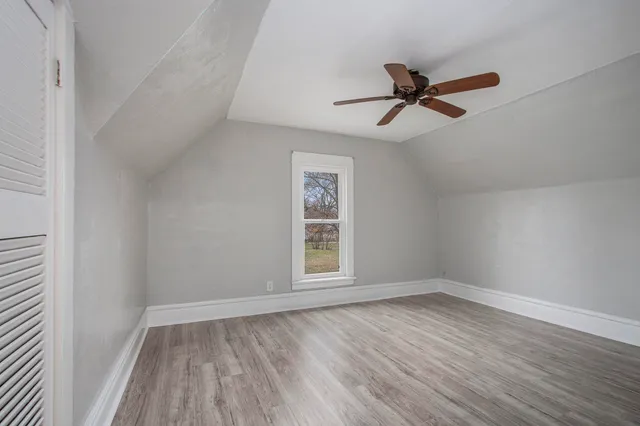 $160,000 | 596 Superior Street, Benton Harbor, MI 49022