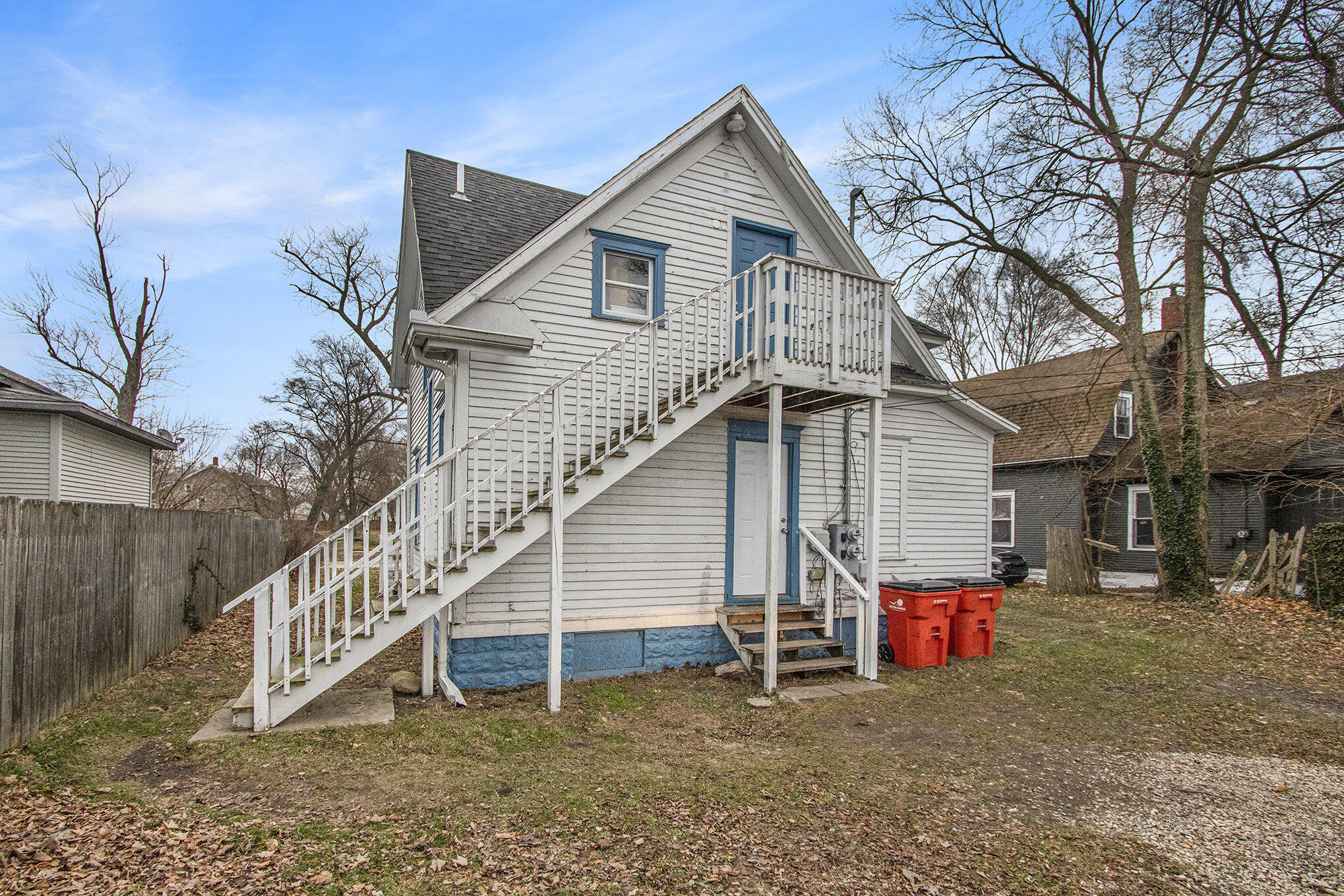 596 Superior Street Benton Harbor, MI 49022 - Photo 16 of 18 016_img_3684_128