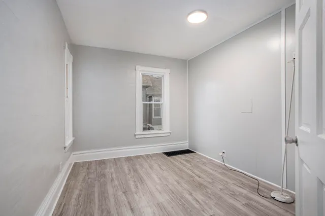 $160,000 | 596 Superior Street, Benton Harbor, MI 49022