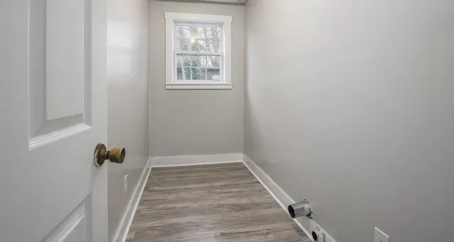 $160,000 | 596 Superior Street, Benton Harbor, MI 49022