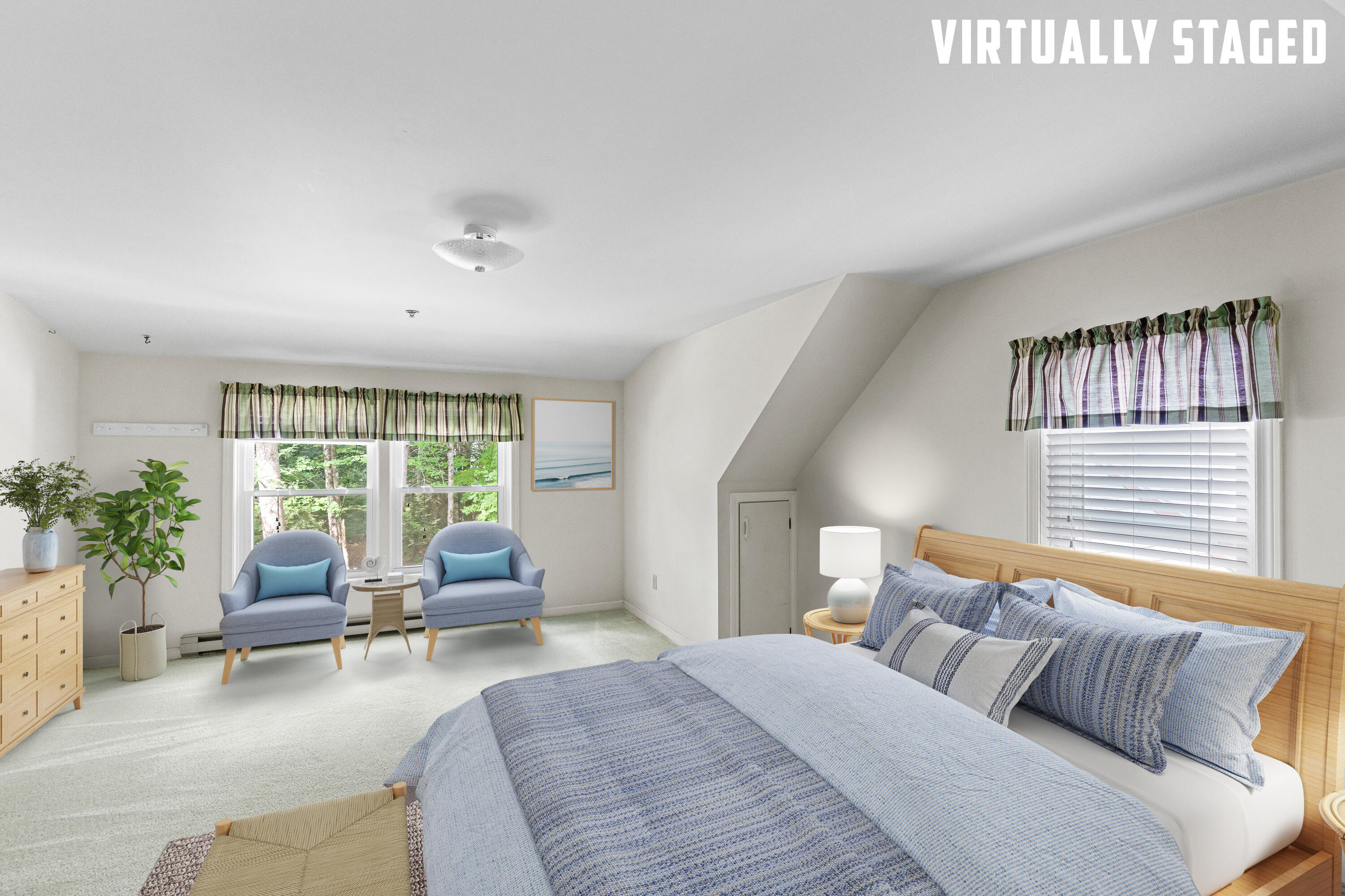75 Willow Grove Road, Unit 75 Brunswick, ME 04011 - Photo 57 of 80 75 Willow Grove Road Brunswick 057