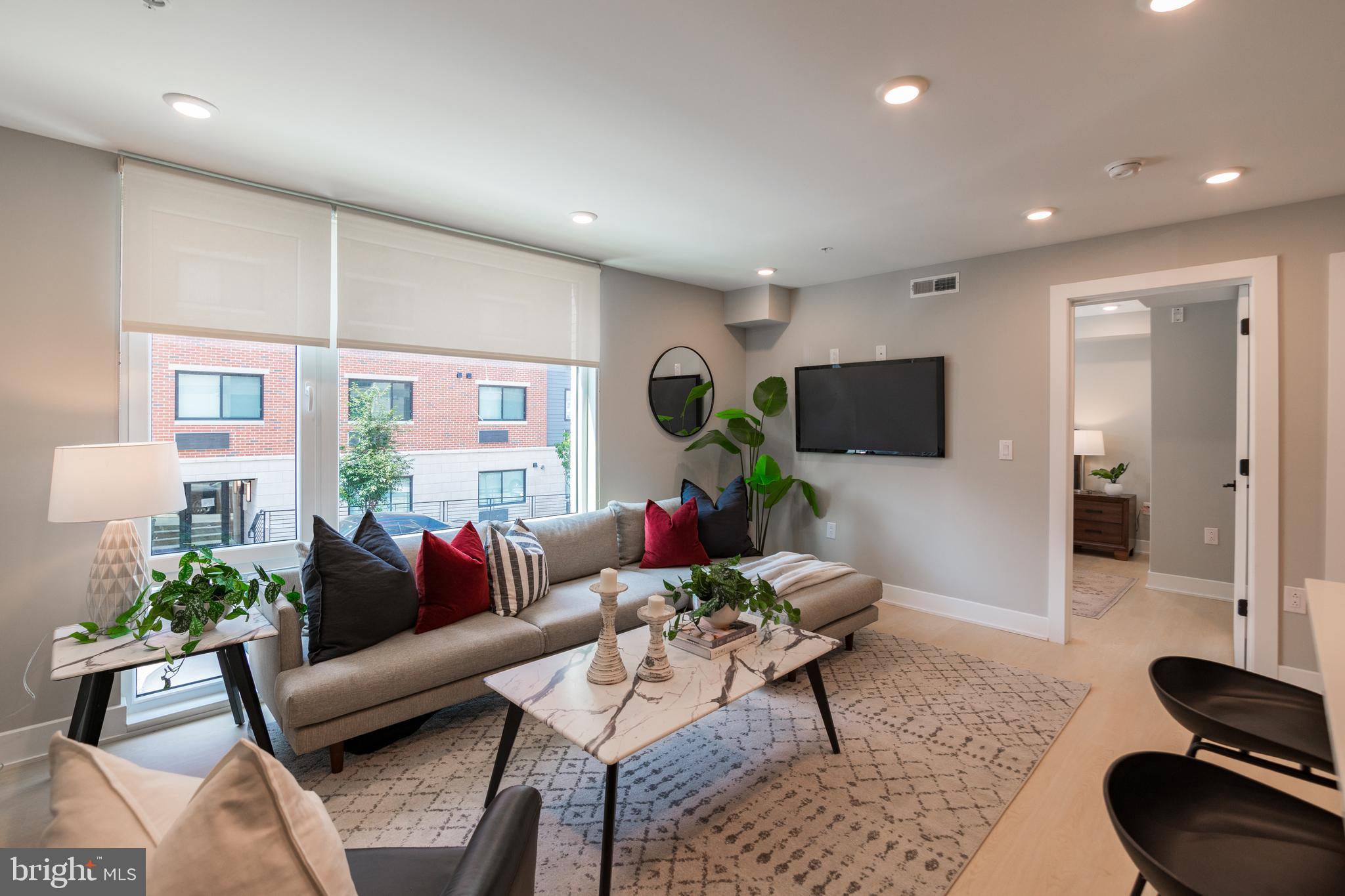 6604 Ridge Avenue, Unit 203 Philadelphia, PA 19128 - Photo 1 of 11