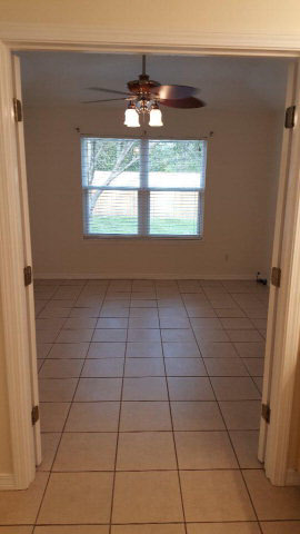 7586 Audubon Drive Foley, AL 36535 - Photo 4 of 6