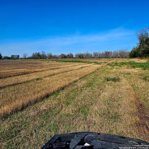 $222,000 | Tbd Fm 640 Tract 3, Wharton, TX 77488