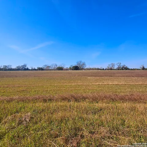 $222,000 | Tbd Fm 640 Tract 3, Wharton, TX 77488