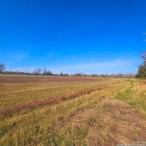 $222,000 | Tbd Fm 640 Tract 3, Wharton, TX 77488