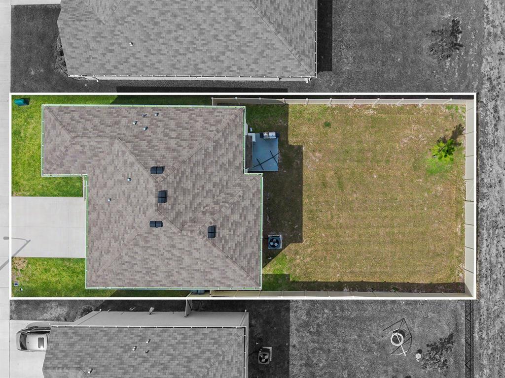 13484 Mylion Way Spring Hill, FL 34610 - Photo 47 of 53