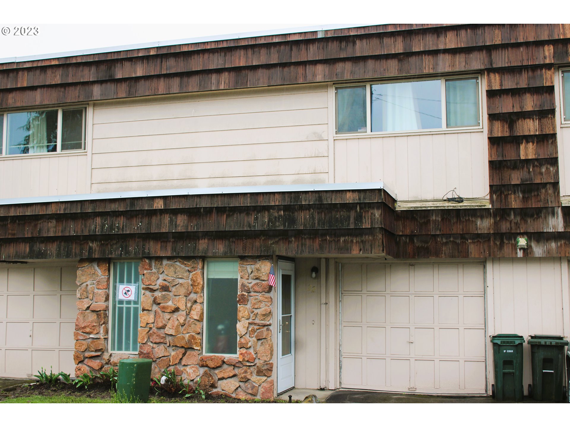 2727 Gateway Street, Unit 22 Springfield, OR 97477 - Photo 1 of 15