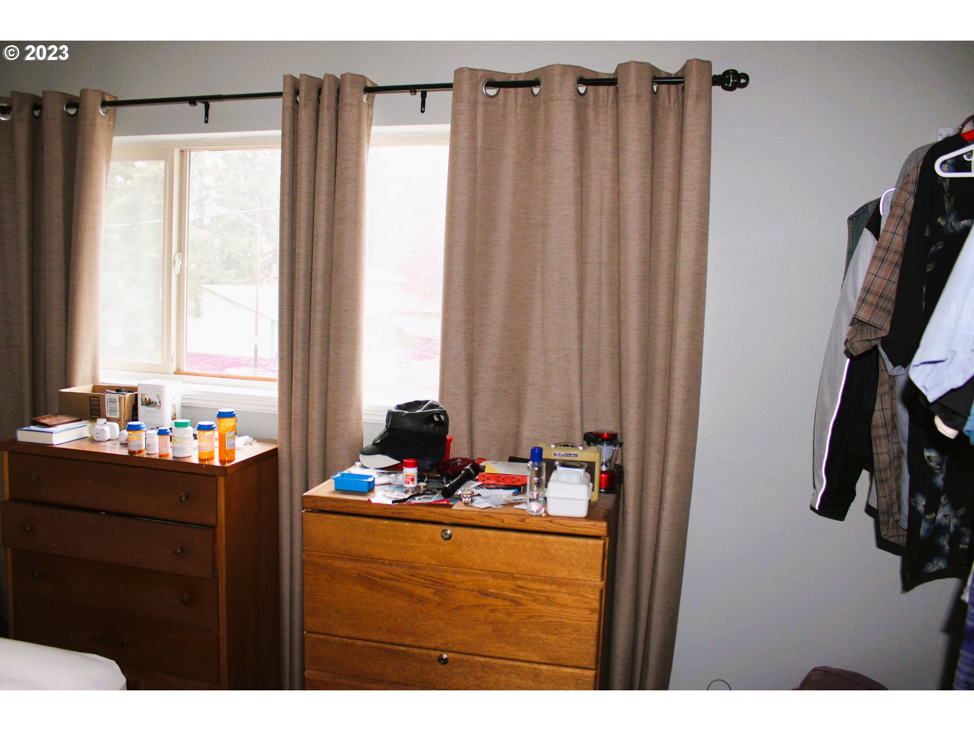 2727 Gateway Street, Unit 22 Springfield, OR 97477 - Photo 11 of 15