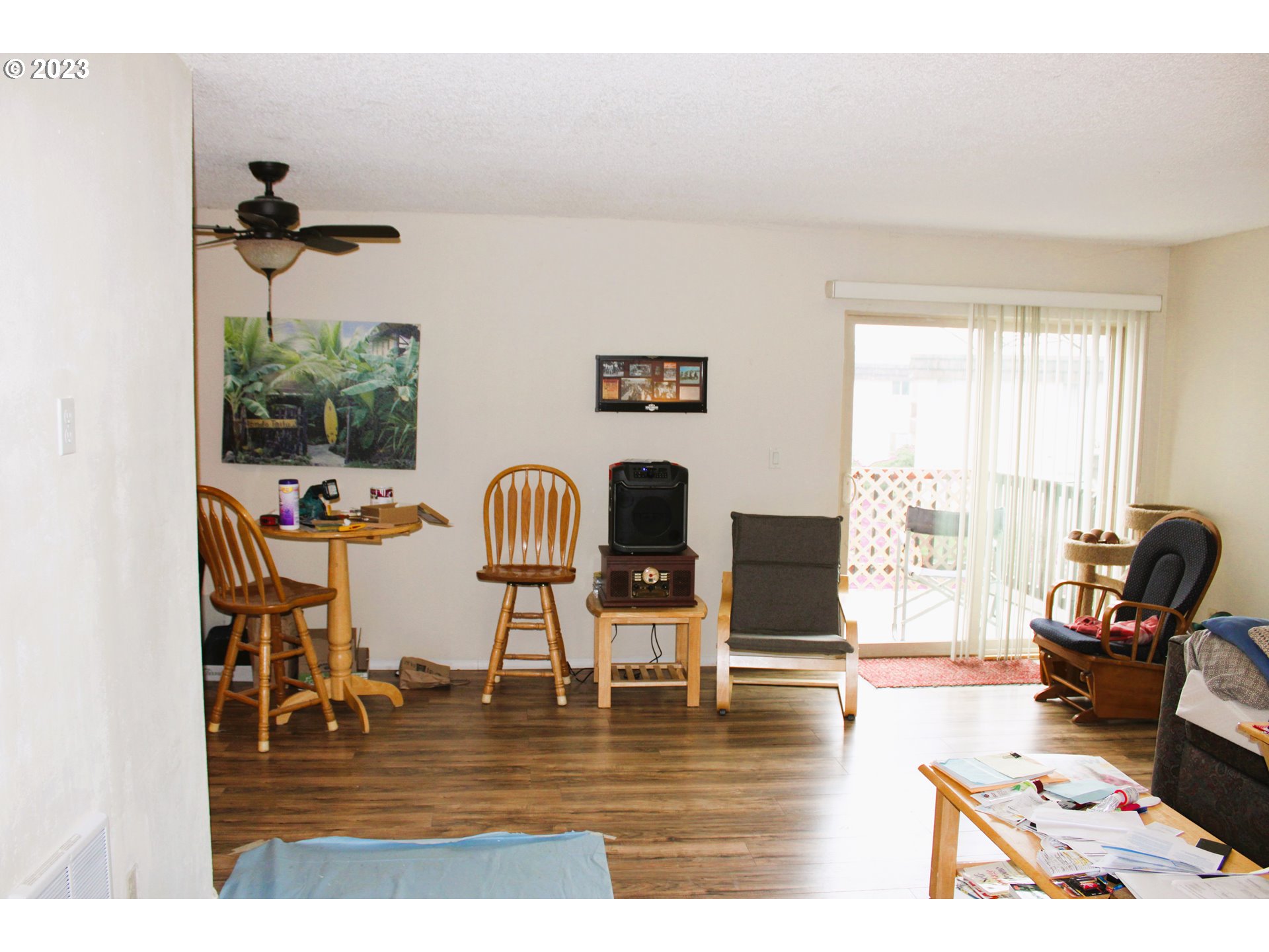 2727 Gateway Street, Unit 22 Springfield, OR 97477 - Photo 3 of 15