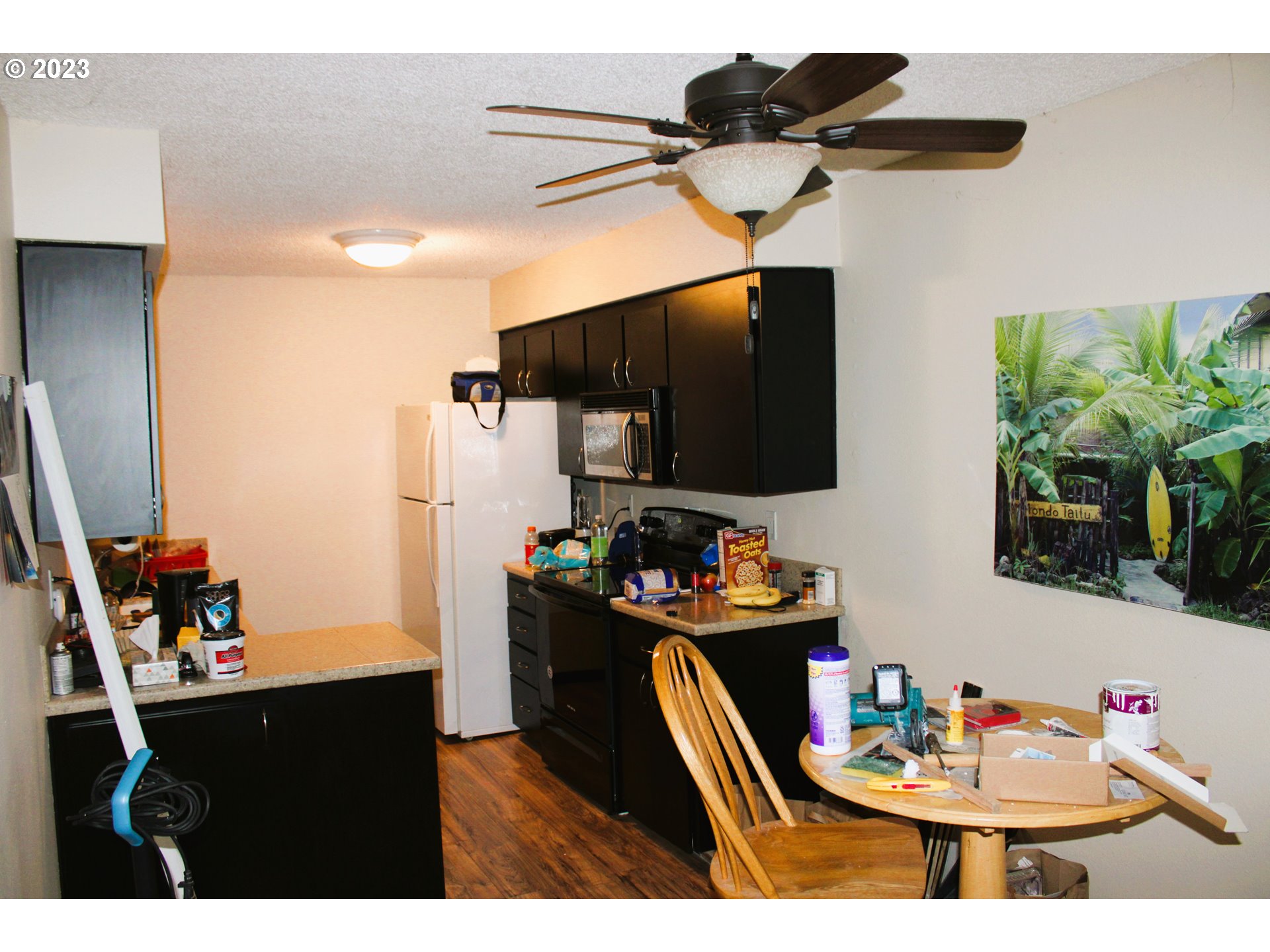 2727 Gateway Street, Unit 22 Springfield, OR 97477 - Photo 4 of 15