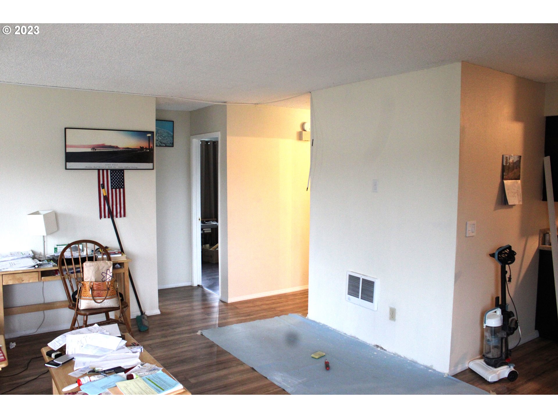 2727 Gateway Street, Unit 22 Springfield, OR 97477 - Photo 5 of 15