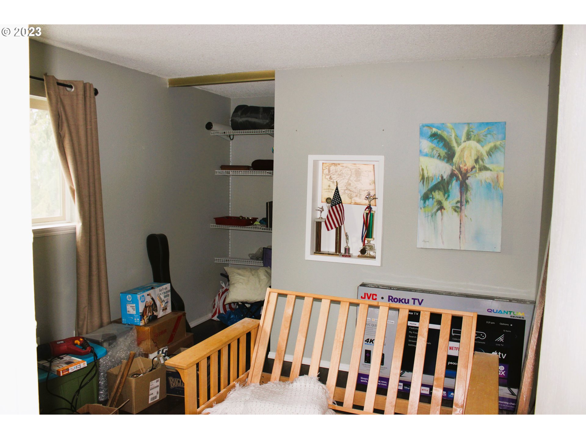 2727 Gateway Street, Unit 22 Springfield, OR 97477 - Photo 8 of 15