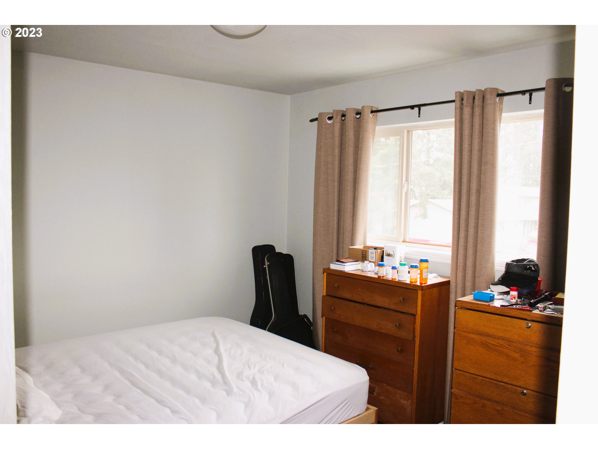 2727 Gateway Street, Unit 22 Springfield, OR 97477 - Photo 10 of 15