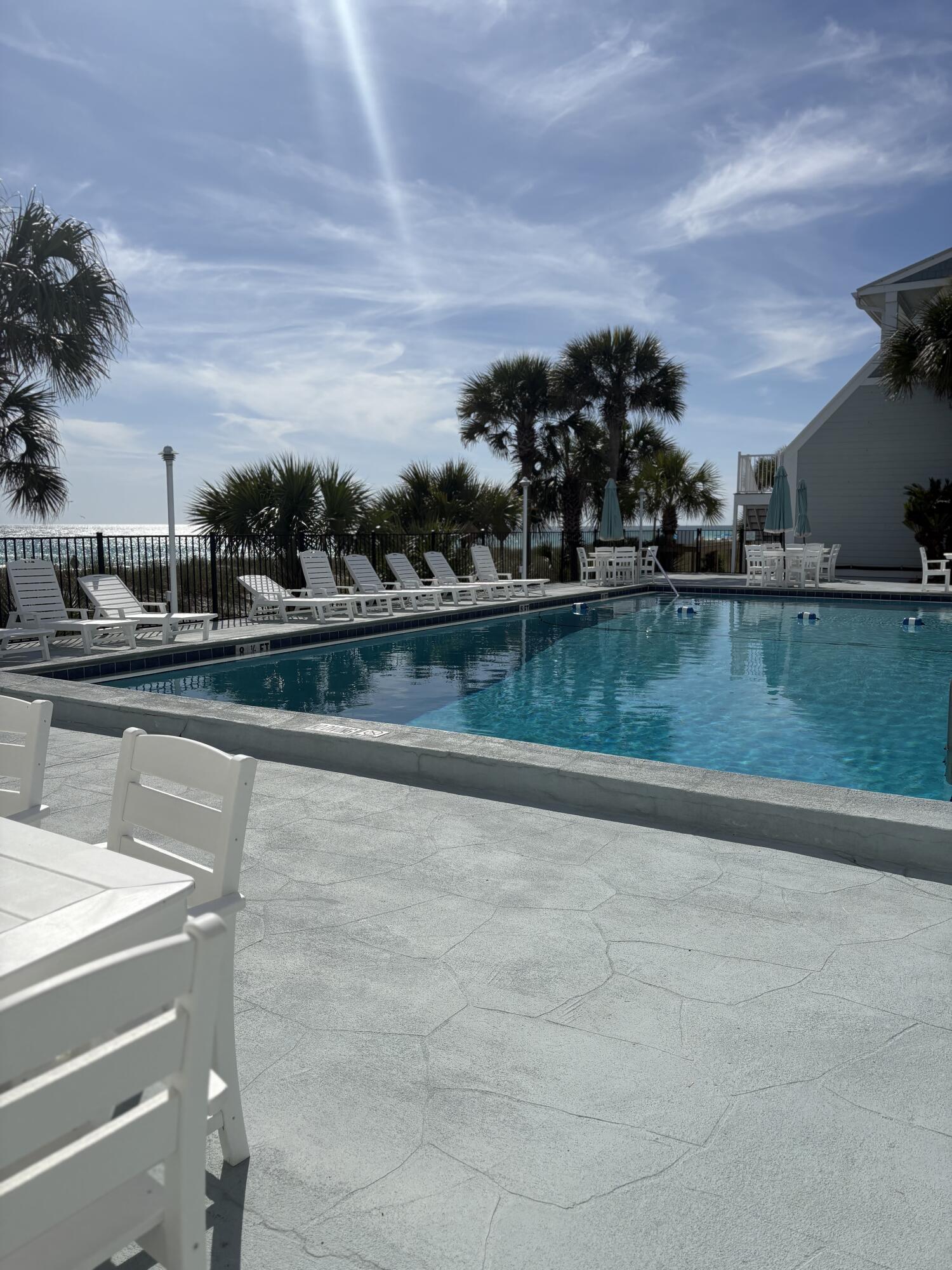 22519 Front Beach Road, Unit 108 Panama City Beach, FL 32413 - Photo 28 of 38 IMG_3326