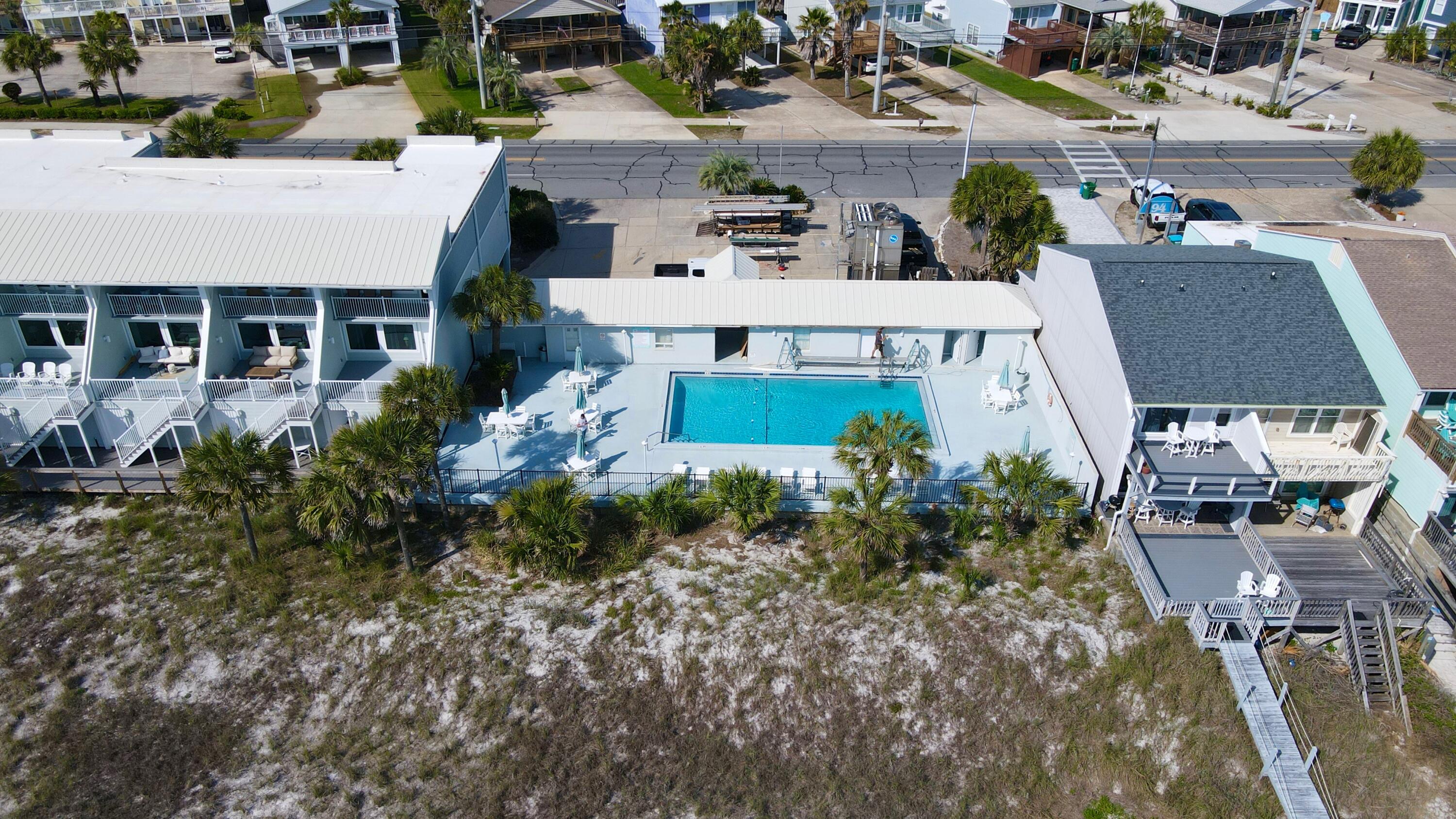 22519 Front Beach Road, Unit 108 Panama City Beach, FL 32413 - Photo 29 of 38 dji_fly_20260407_154132_277_177559450460