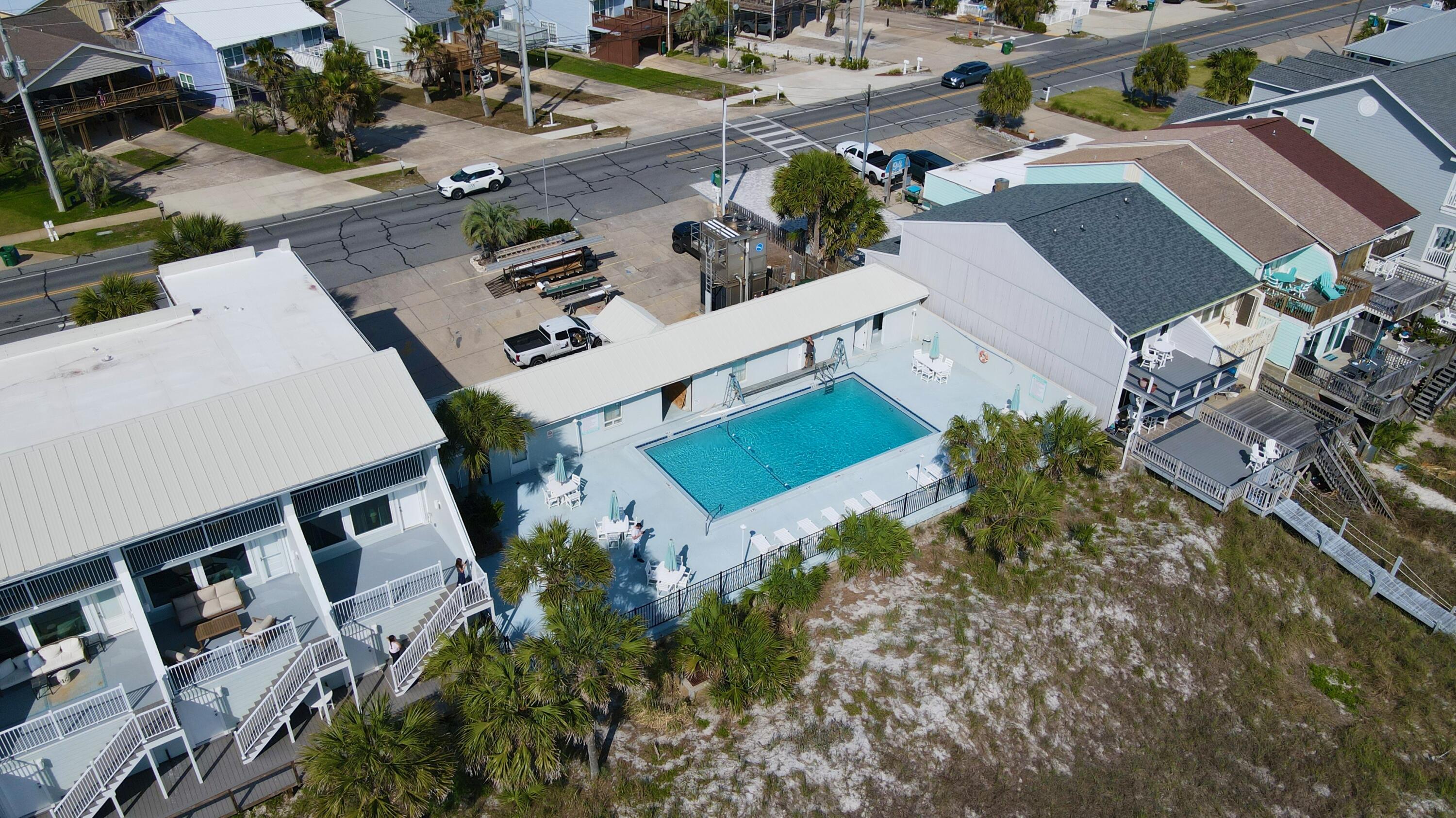 22519 Front Beach Road, Unit 108 Panama City Beach, FL 32413 - Photo 30 of 38 dji_fly_20260407_154142_278_177559451335