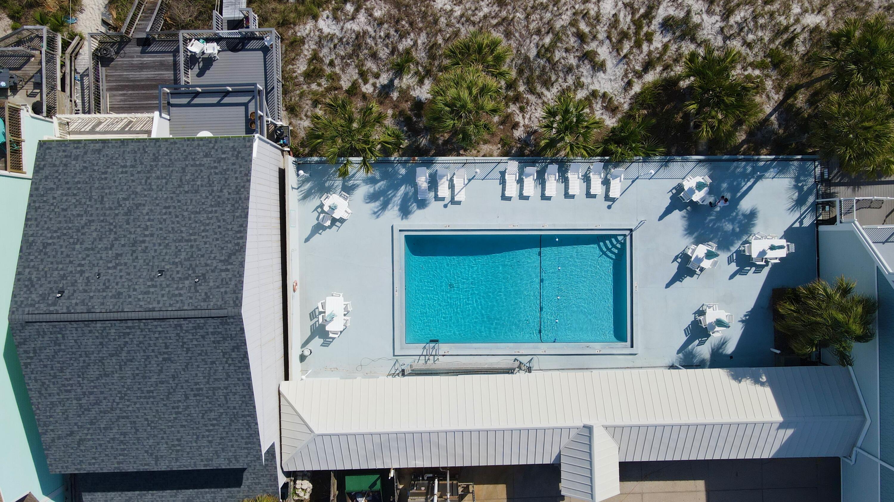 22519 Front Beach Road, Unit 108 Panama City Beach, FL 32413 - Photo 31 of 38 dji_fly_20260407_154302_280_177559459451