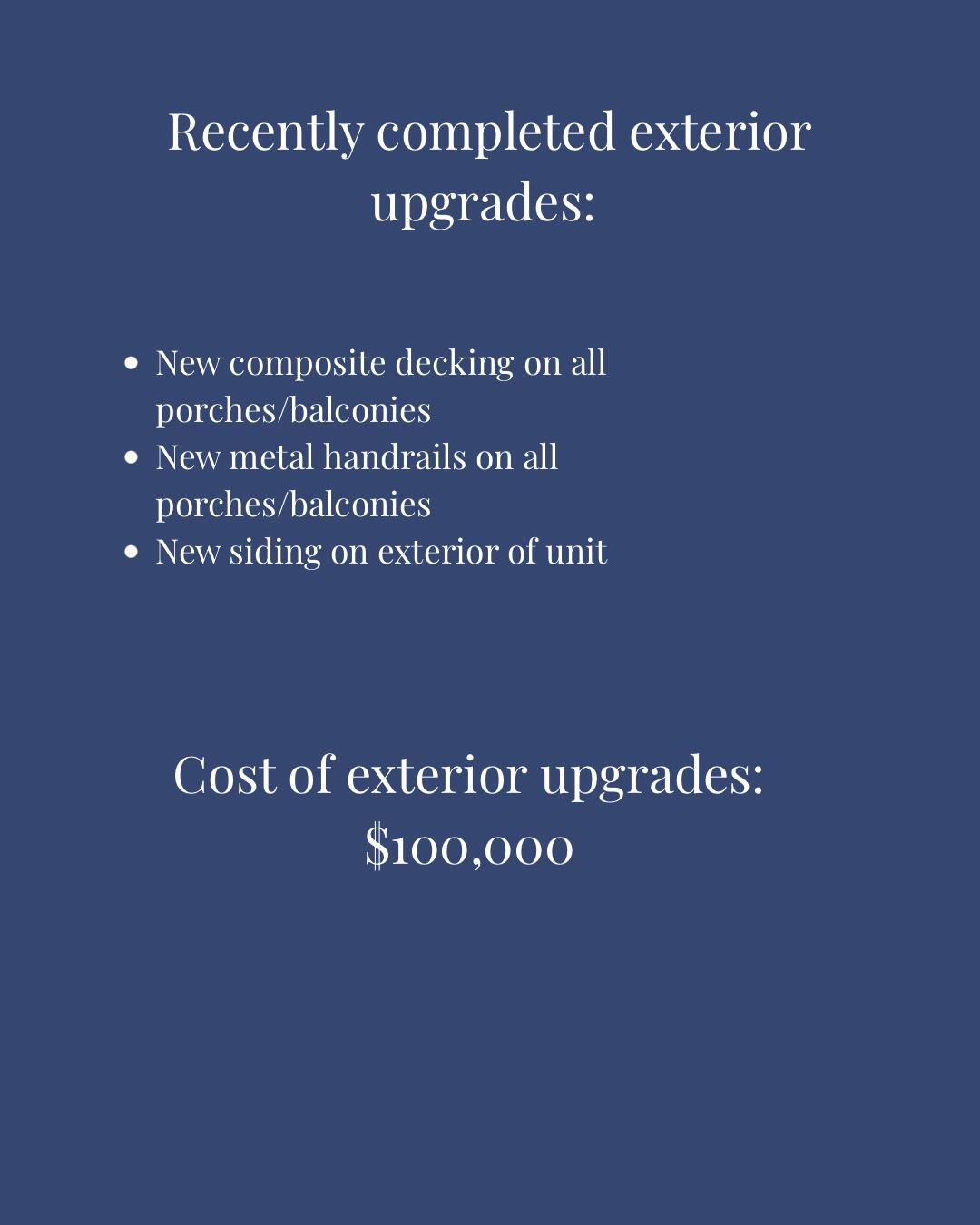 22519 Front Beach Road, Unit 108 Panama City Beach, FL 32413 - Photo 35 of 38 Your paragraph text - 2